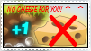 http://fc09.deviantart.net/fs70/f/2012/270/f/8/no_cheese_for_you______stamp_by_fadingeyes-d5g3qd2.png