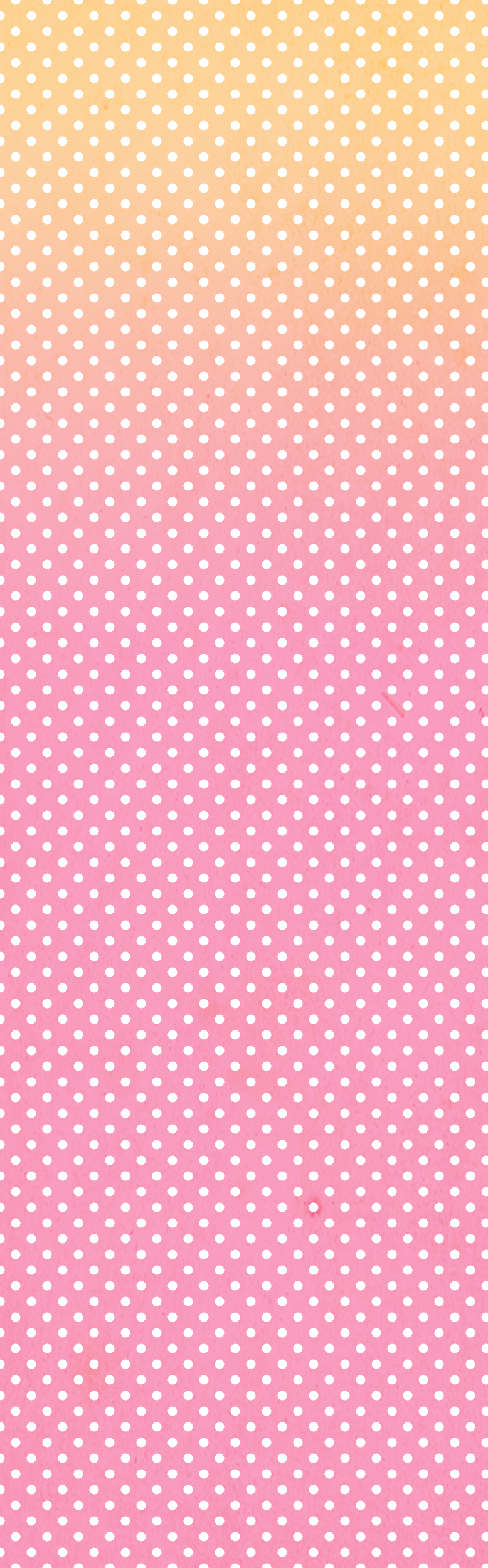 polka_dot_custombox_background_by_demach