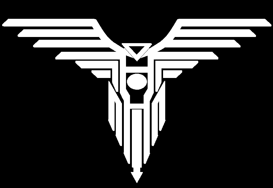 white_hawk_tribal_glyph_by_midway_hellkite-d5g7gbh.png