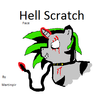 avatar_HellScratch