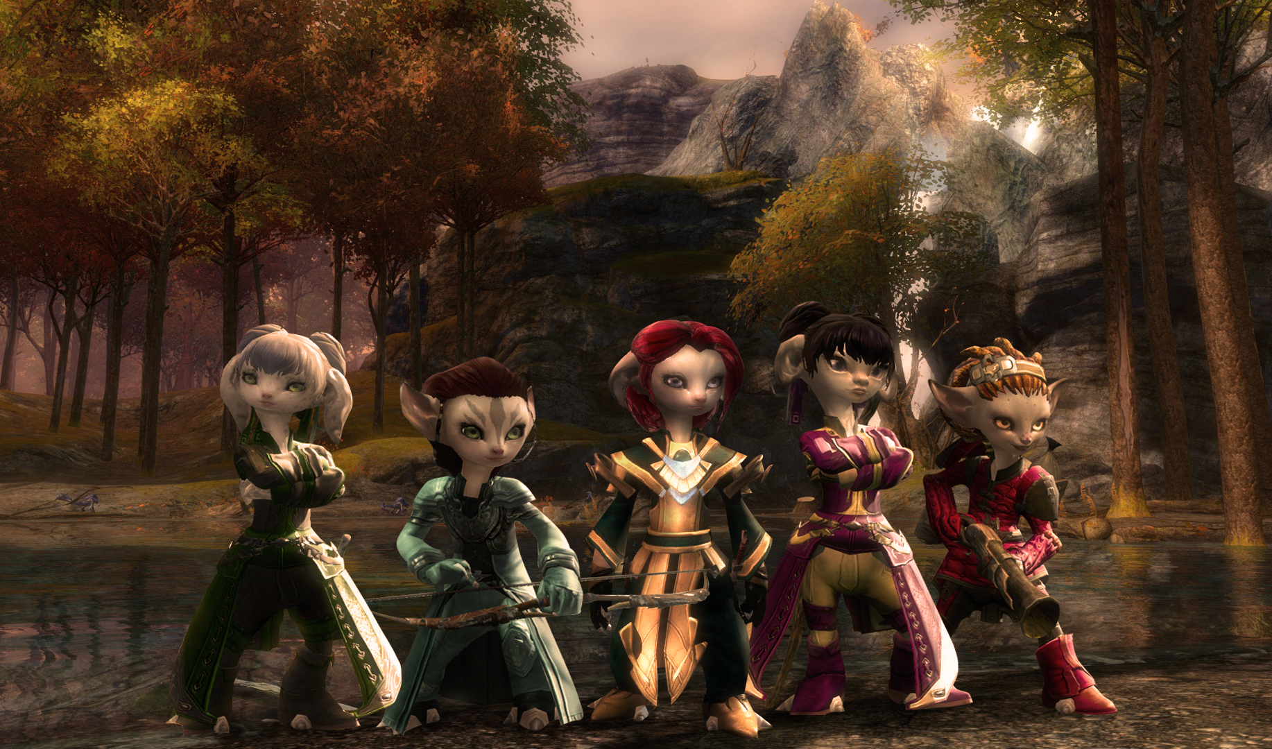 guild_wars_2__my_asura_chars_by_madt2-d5go5pg.jpg