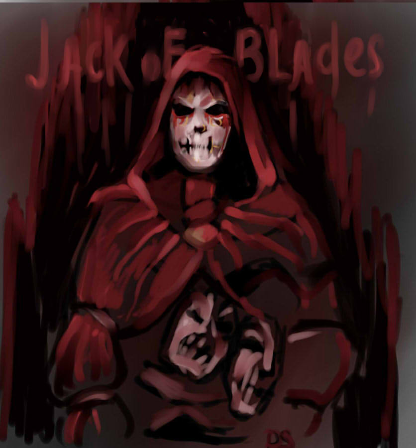 jack_of_blades_by_andyalbarn-d5gv8yp.jpg