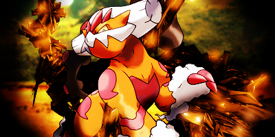 landorus_in_therian_form_by_id_zeta-d5h31q4.png
