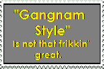 gangnam_style_stamp_by_thehappyspaceman01-d5hmhvc.png