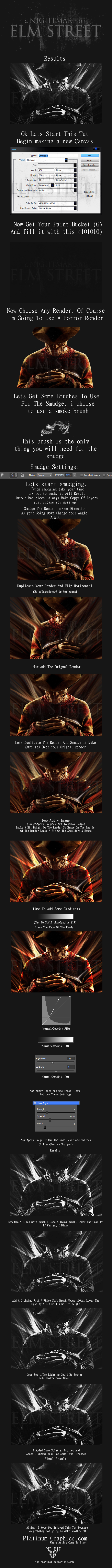 a_nightmare_on_elm_street_smudge_tut_by_fusionxviral-d5j4ohw.png