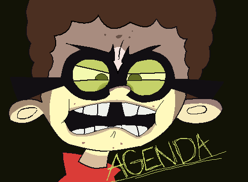 agenda_by_offed-d5ja251.png