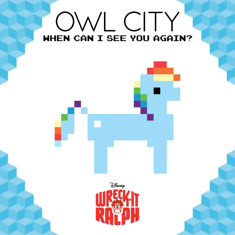 Download mp3 When Can I See You Again Mp3 Free Download Owl City (5.06 MB) - Free Full Download All Music