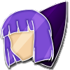 slayers_xellos_badge_by_pplyra-d5l1wi7.png