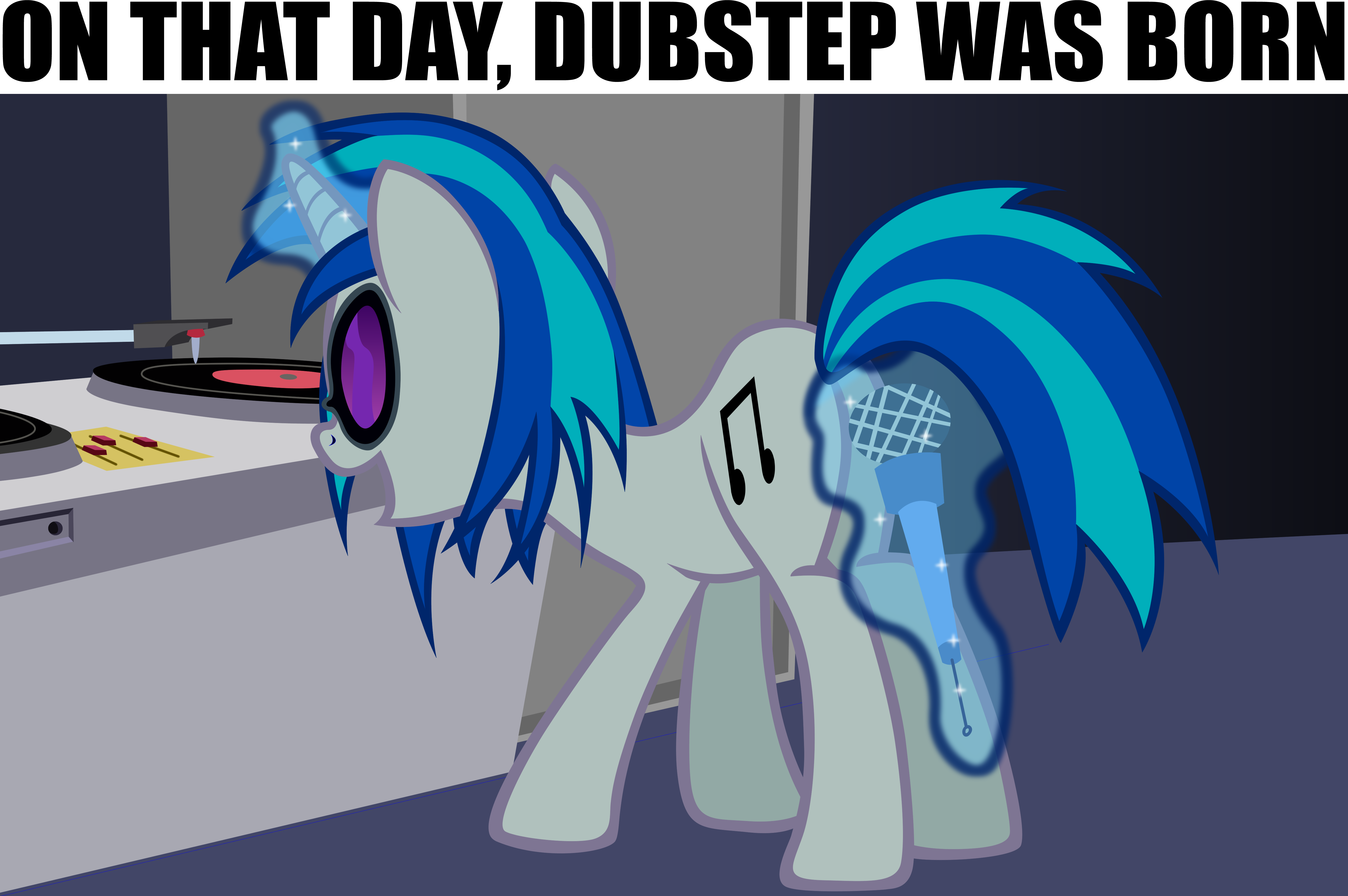 meanwhile__at_the_dj_pon_3_concert____by_astringe-d5l84vs.png