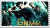 grimm_stamp_by_stampwolf-d5lc1bd.png
