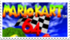 mario_kart_64_stamp_by_laprasking-d5mhpq6.png