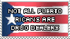 puerto_rico_by_haters_gonna_hate_me-d5mup28.gif