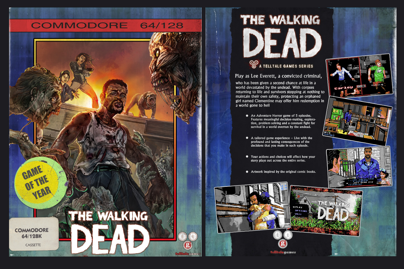 walking_dead_game_for_the_commodore_64__by_nickbounty-d5nfx5y.jpg