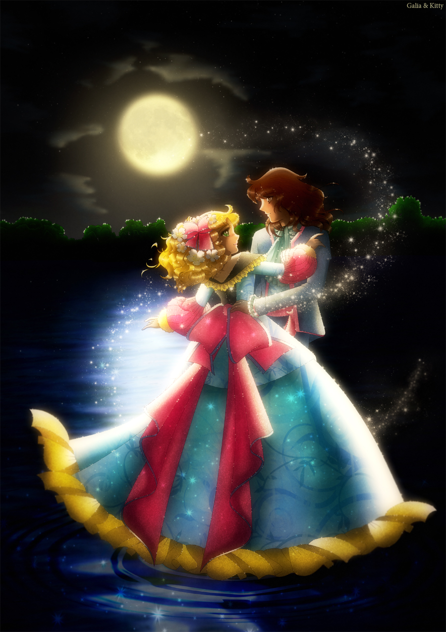 moonlight_dance_by_galia_chan-d5nifrx