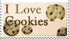 i_love_cookies_stamp_by_freaky__like__vi