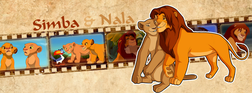 simba_and_nala__timeline_facebook__by_howie62-d5ovnhr