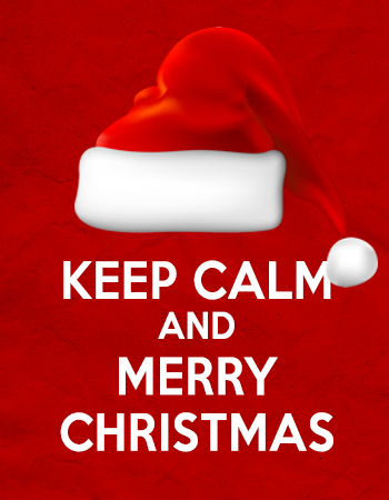 keep_calm___merry_christmas_by_independe