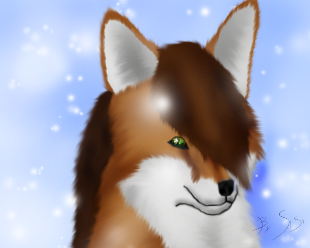 for_foxlover_by_wolf_sisi-d5prtow.png