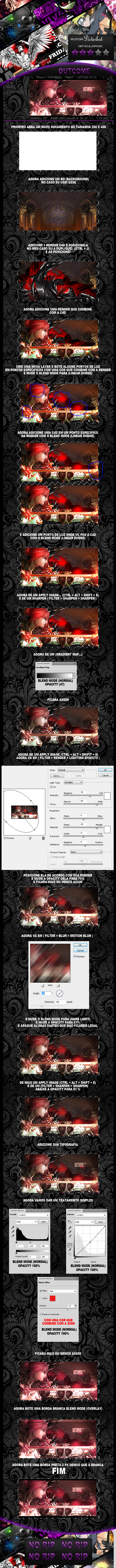 tutorial_sign_gfx_anime_claire_pt_by_dis