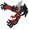 yveltal_by_countgate-d5r4t8u.png