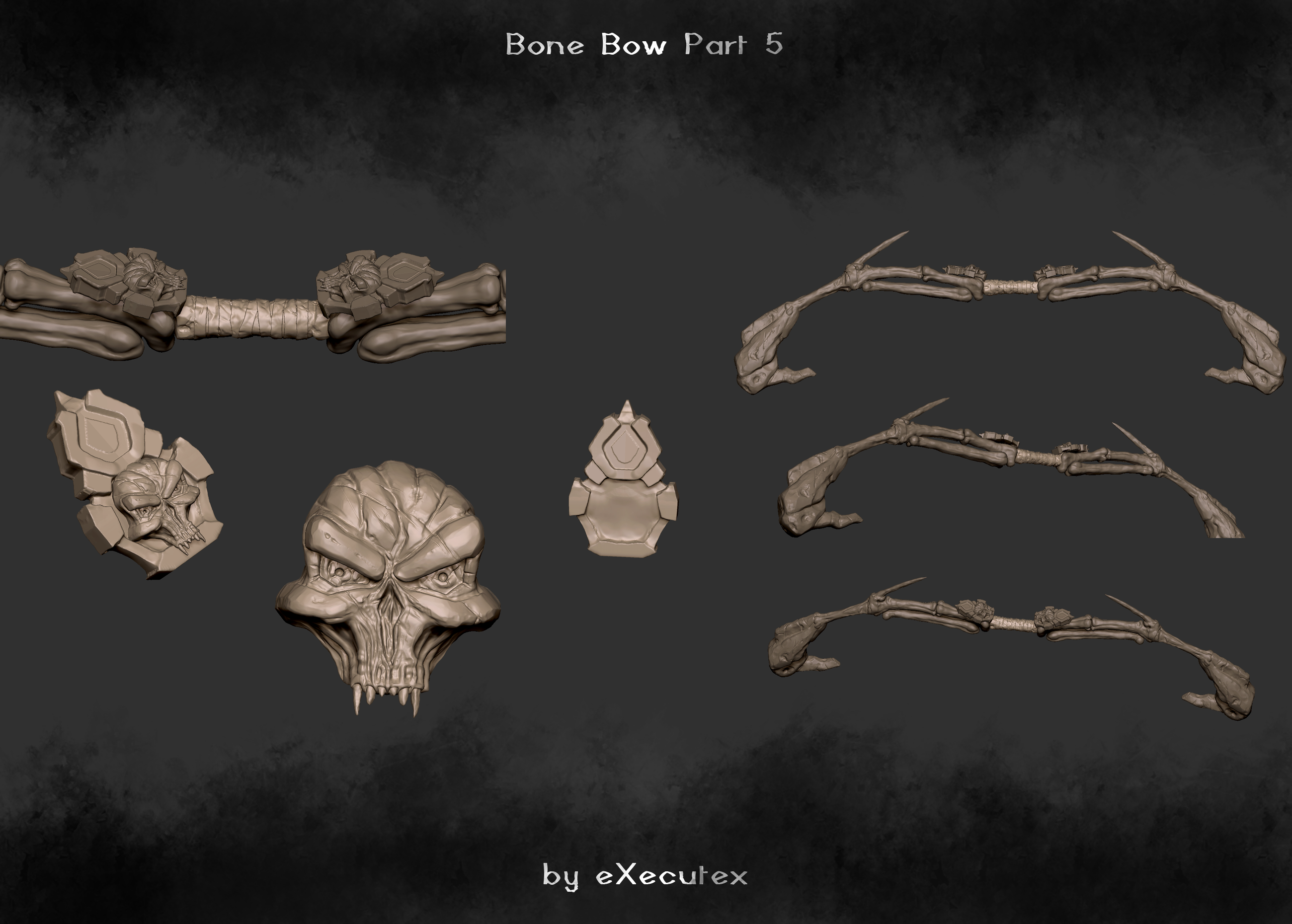 bone_bow_wip_5_by_executex-d5rq2yk.png