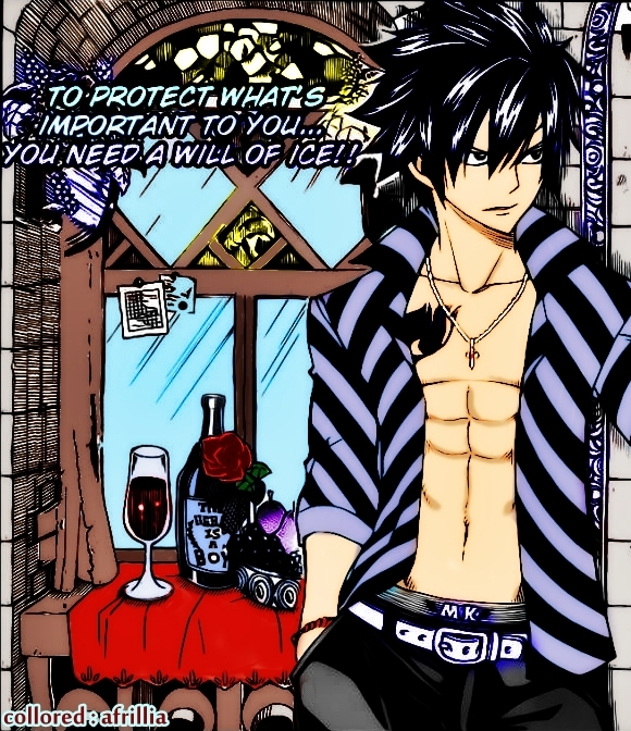 gray_rosemary_fairy_tail_chapter_315_by_afrillia-d5rw8rd