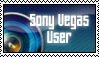 sony_vegas_stamp_by_badcat1thecutedemon-d5s65g2.png