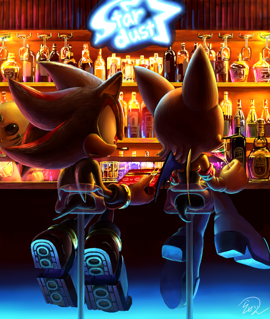 rouge_and_shadow___in_a_bar_by_raseinn-d5smu15.png