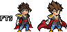 zacaran_revamp_lsws__test_layer__by_felixthespriter-d5te3rs.png