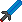 [Image: crystal_sword_by_drakedrizzy-d5v6q9n.png]