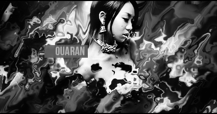 more_black_and_white___signature_by_ouar