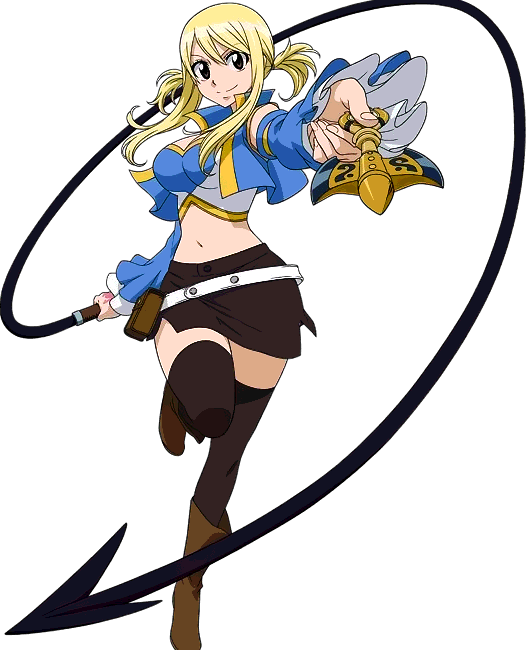 lucy_heartfilia_render_by_tatatsumi-d5woe8p.png