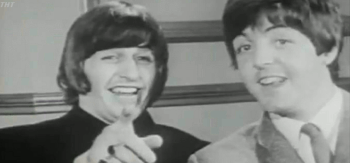 ringo_and_paul__laugh_at_you_by_eggirl2-