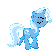 http://fc09.deviantart.net/fs70/f/2013/086/d/6/the_great_and_hi_res_trixie_by_botchan_mlp-d5zhcgp.gif