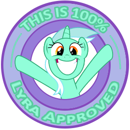 [Bild: lyra_approved_by_ryuuichi_shasame-d60jash.png]