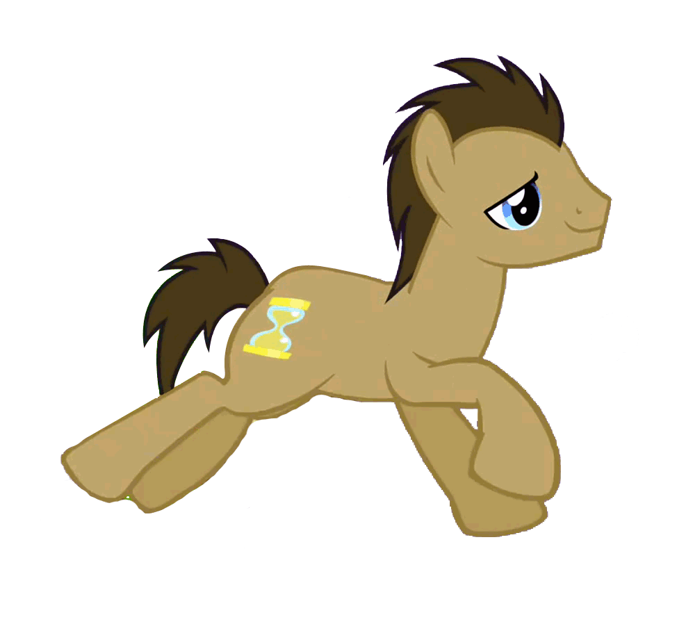 doctor_whooves_galloping_gif__practice__by_lahirien-d5yq1ws.gif
