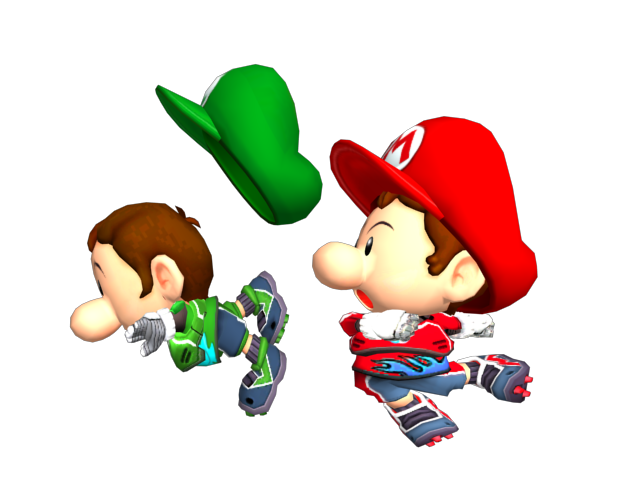 baby_mario_tackles_baby_luigi_by_babyluigionfire-d623xrt.png
