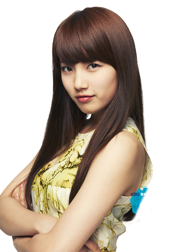 suzy__miss_a__png__render__by_gajmeditio