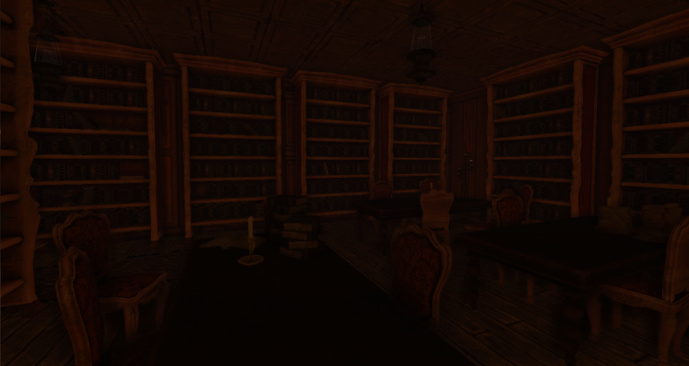 [Image: libraryi_by_rueppells_fox-d63sfti.png]