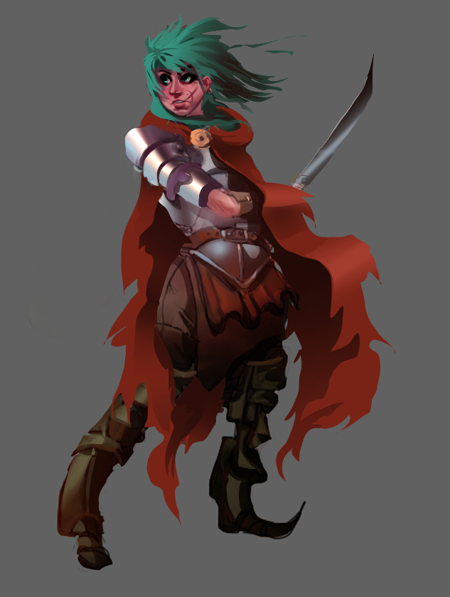 caped_warrior_by_allan_p-d64adt3.png