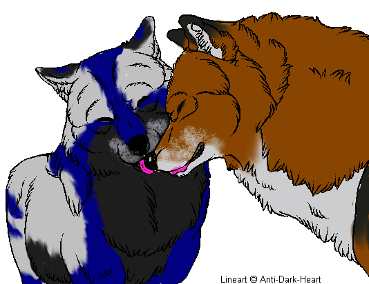 artemis_and_tyson_by_thunderlordess-d64e68b.png