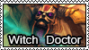 witchdoctor_by_the_greengoblin-d65fzfd.gif
