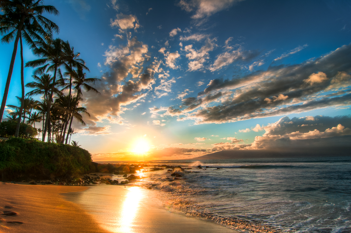 hawaii__life_is_beautiful__hawaii_by_alierturk-d6764rj.jpg#beautiful ...