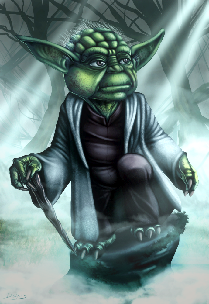 [Image: yoda_by_dlx_csc-d67h6nm.png]