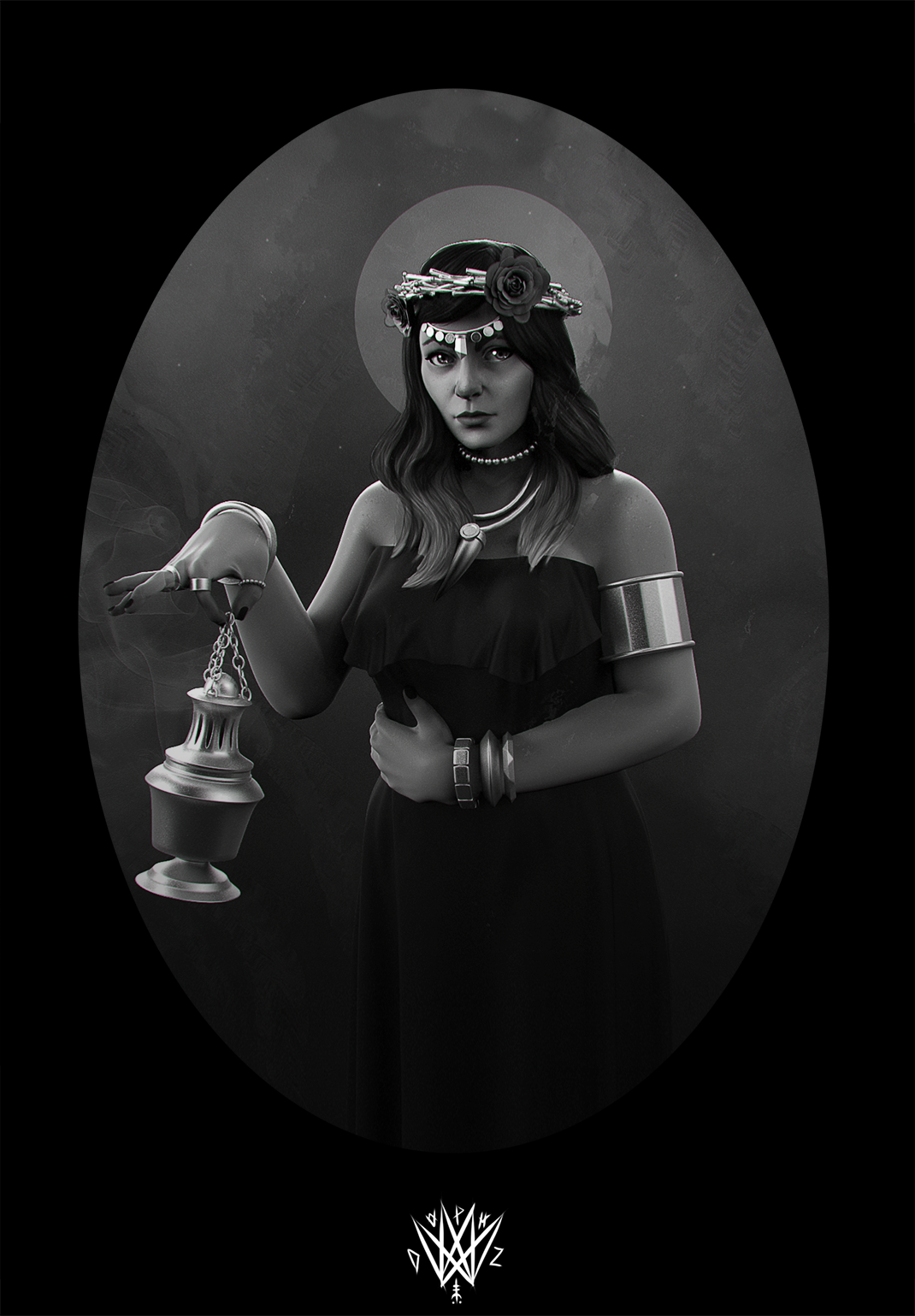 the_oracle_by_daphz-d69lohx.png
