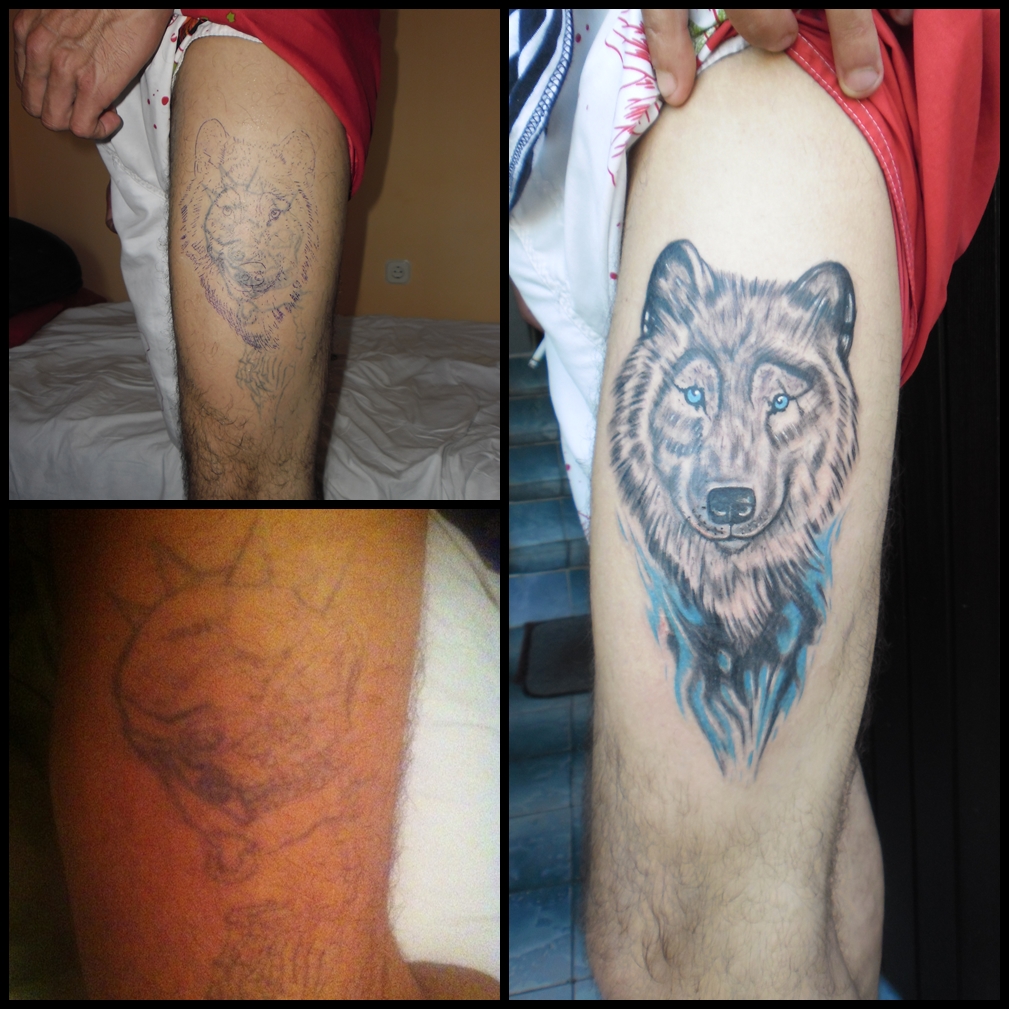 wolf_tattoo_cover_up_by_blazeovsky-d69wbog.jpg