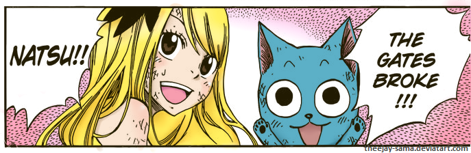 lucy_and_happy_by_theejay_sama-d6a01fd.png