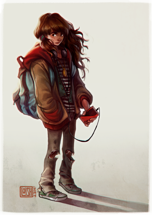 sarah_by_loish-d6aevs9.png