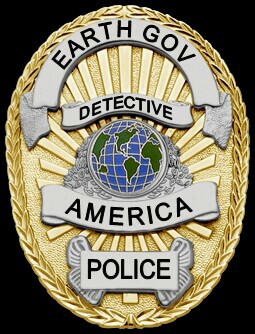earth_gov_american_detective_badge_by_sa