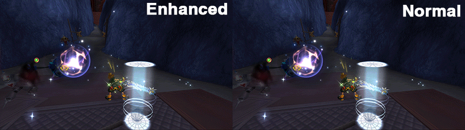 frame_rate_comparison_by_alo81-d6b7kns.gif